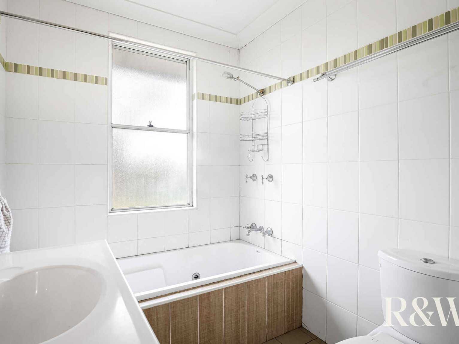 17 Handel Avenue Emerton 17 Handel Avenue Emerton