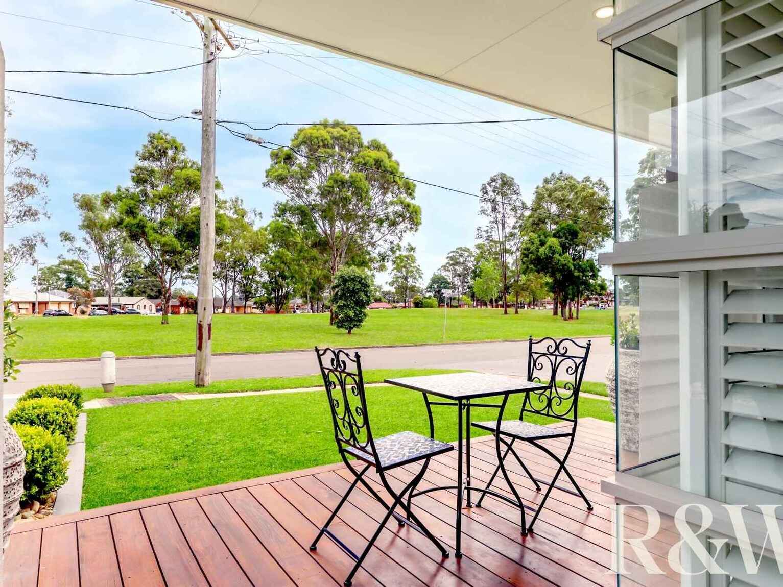 27 Kimberley Street Rooty Hill