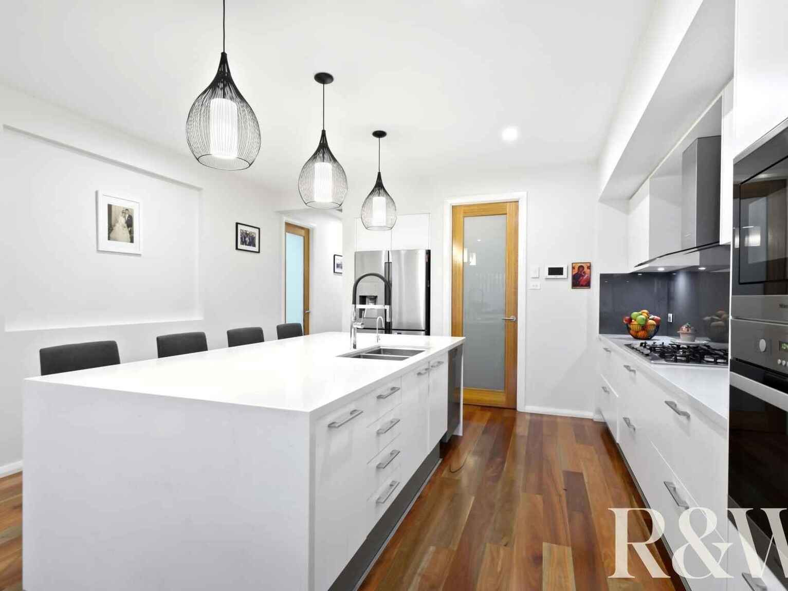 27 Kimberley Street Rooty Hill