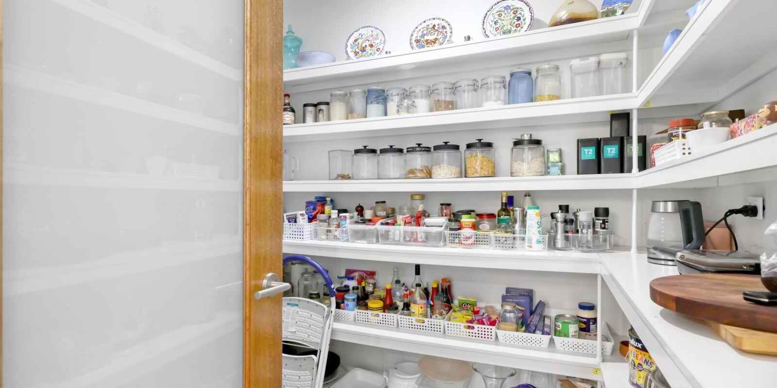 27 Kimberley Street Rooty Hill 27 Kimberley Street Rooty Hill