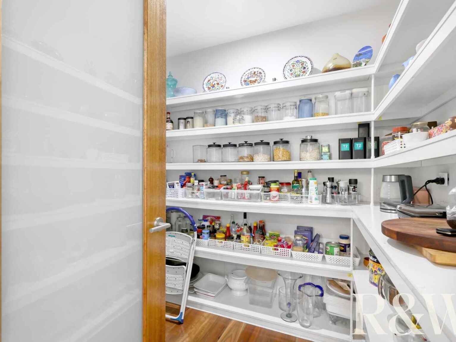 27 Kimberley Street Rooty Hill