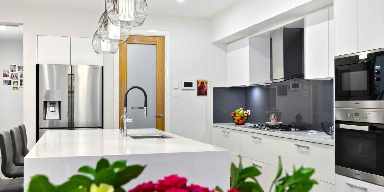 27 Kimberley Street Rooty Hill 27 Kimberley Street Rooty Hill