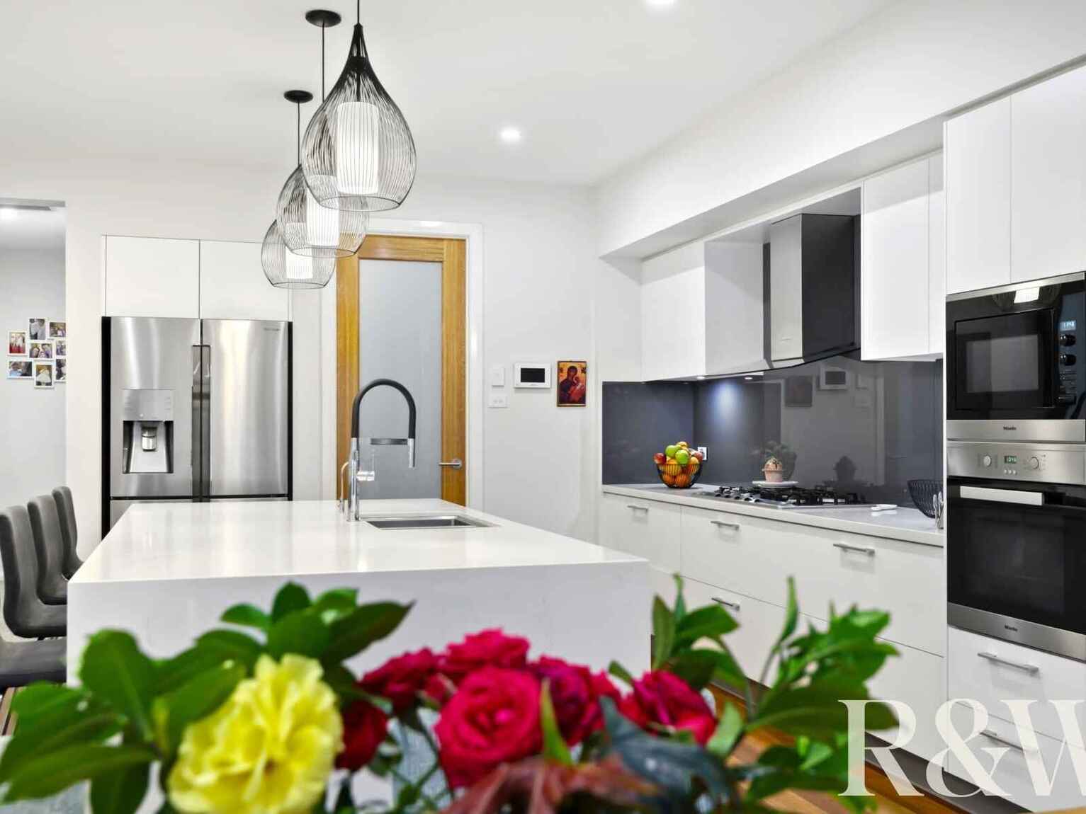 27 Kimberley Street Rooty Hill