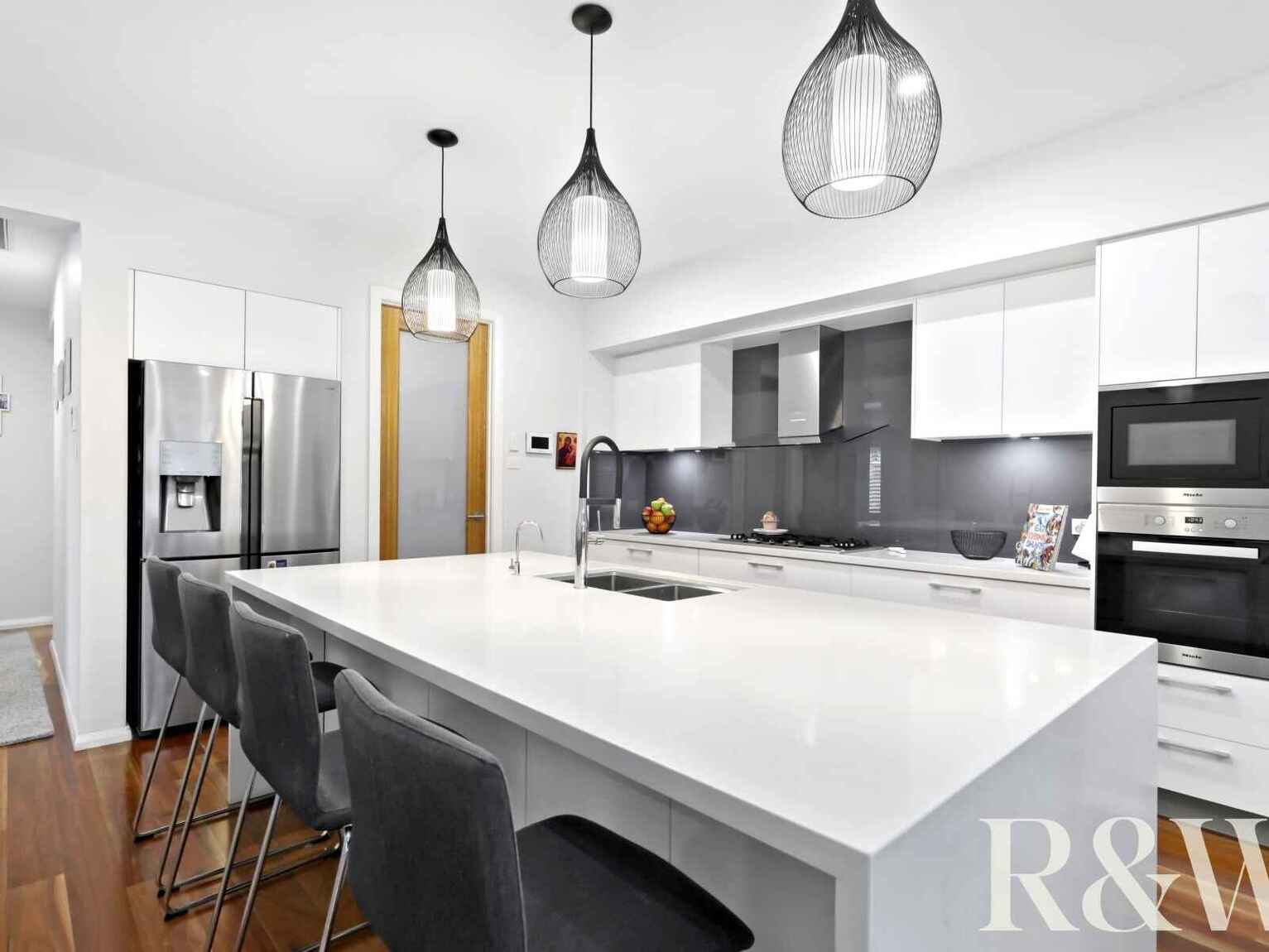 27 Kimberley Street Rooty Hill