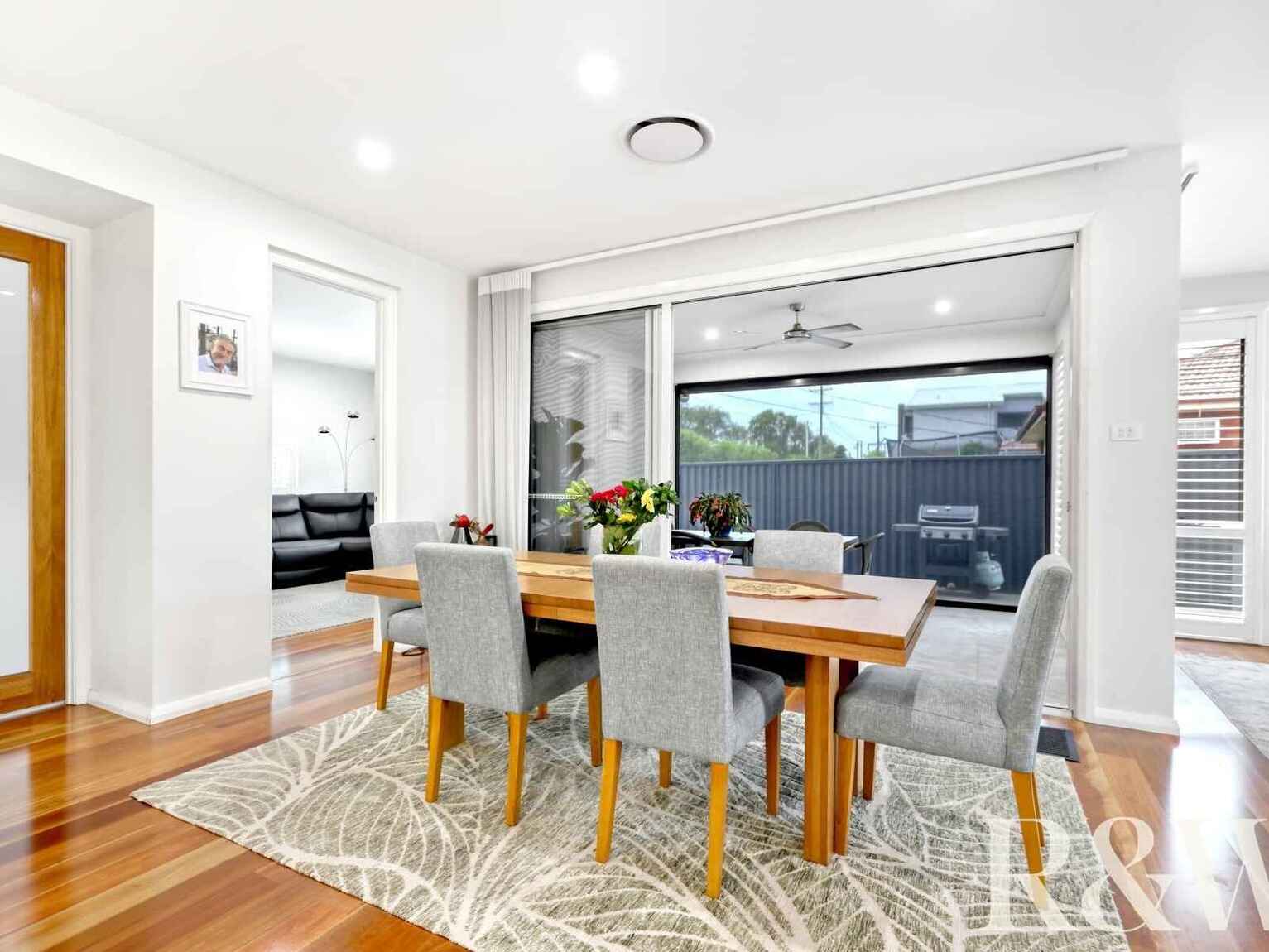 27 Kimberley Street Rooty Hill