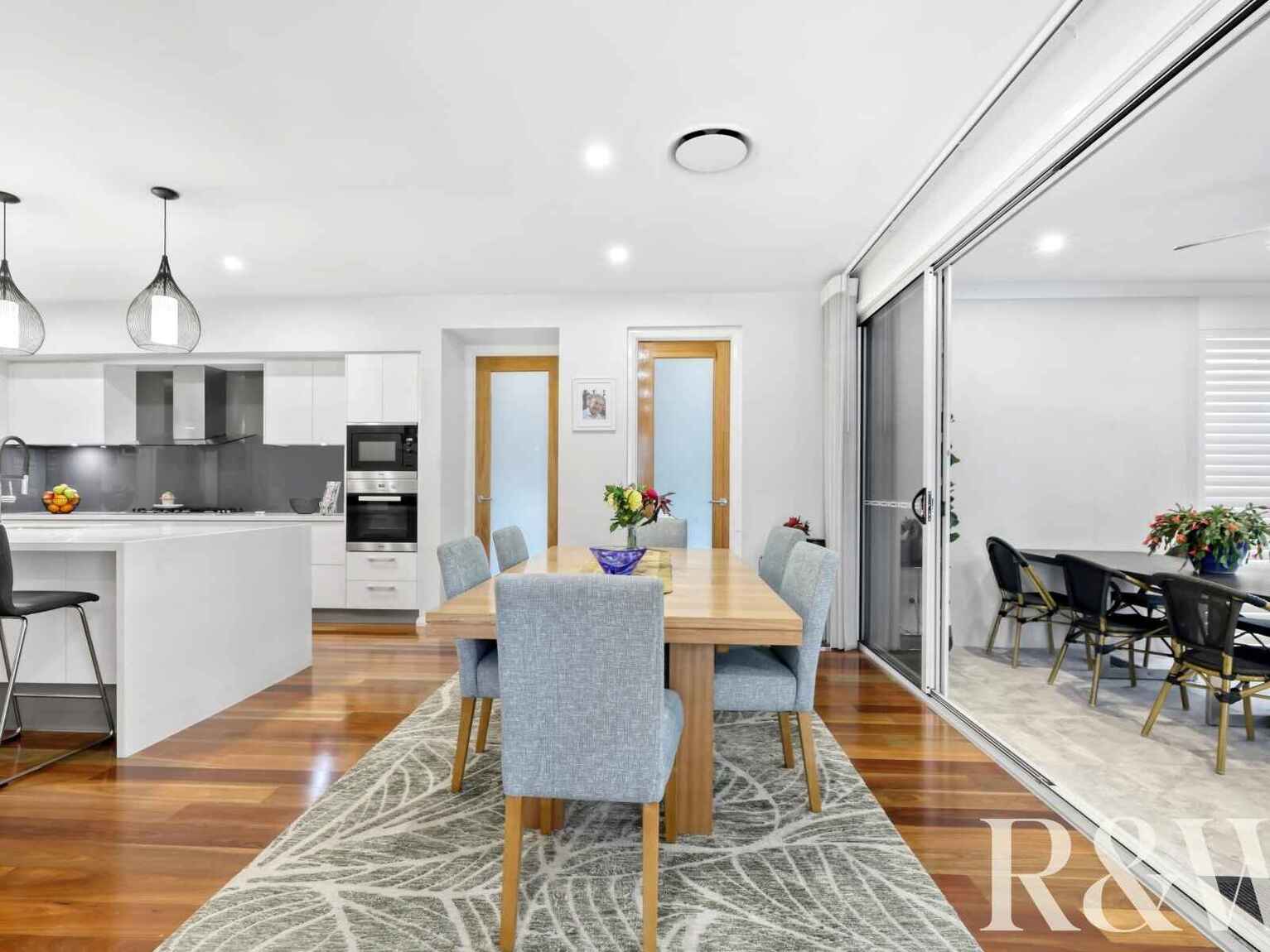 27 Kimberley Street Rooty Hill