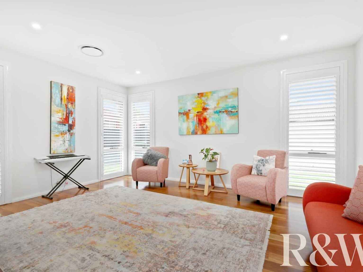 27 Kimberley Street Rooty Hill