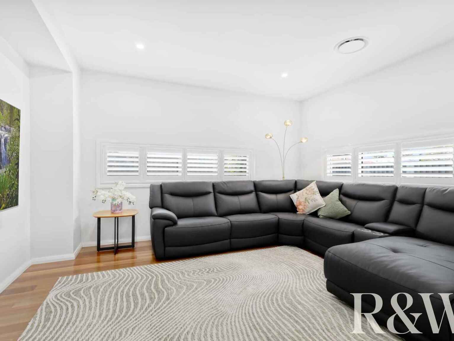 27 Kimberley Street Rooty Hill