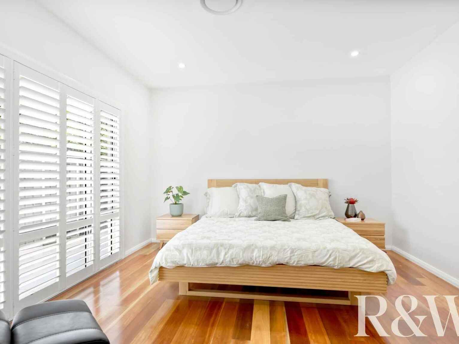 27 Kimberley Street Rooty Hill