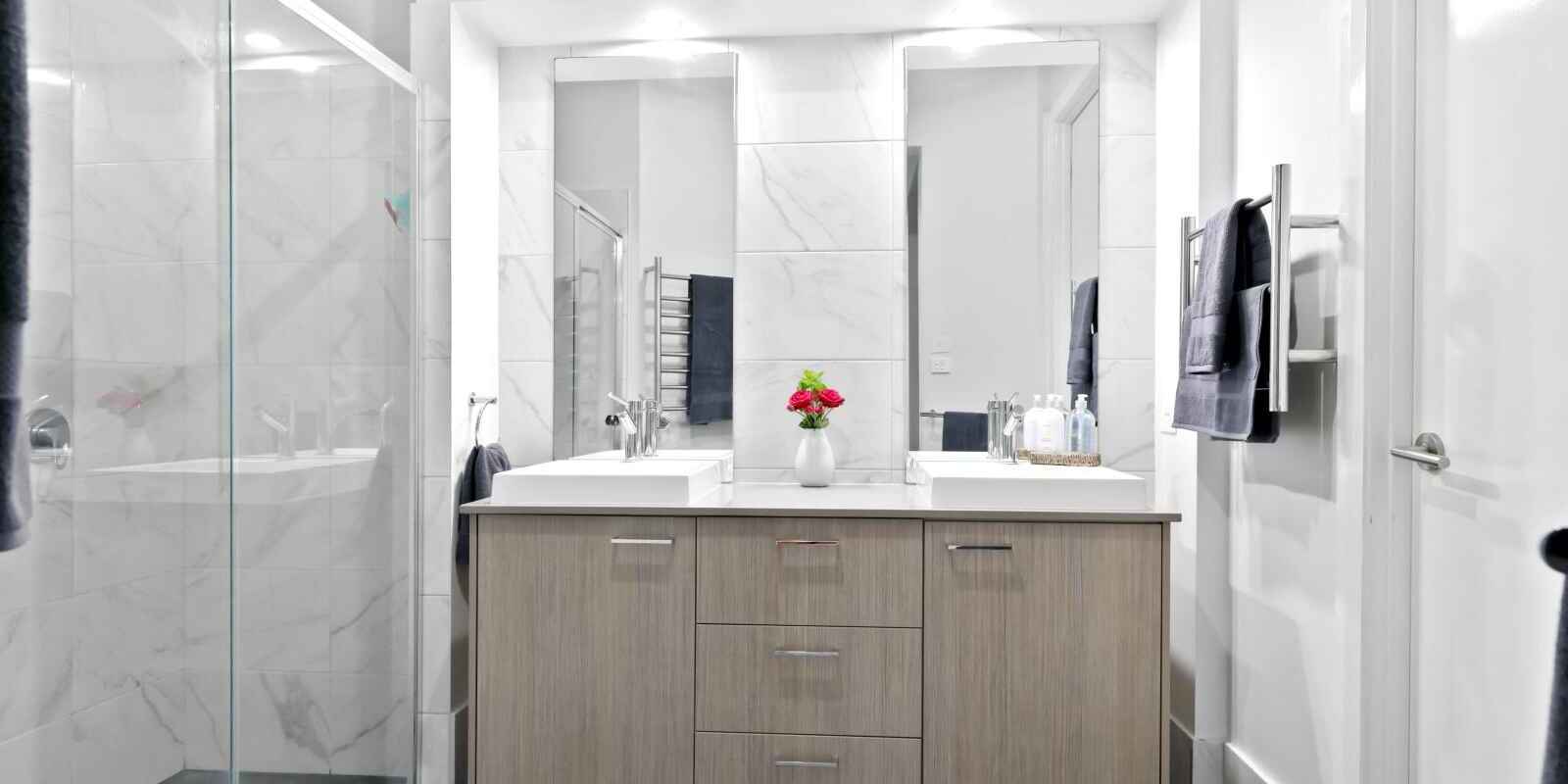 27 Kimberley Street Rooty Hill 27 Kimberley Street Rooty Hill