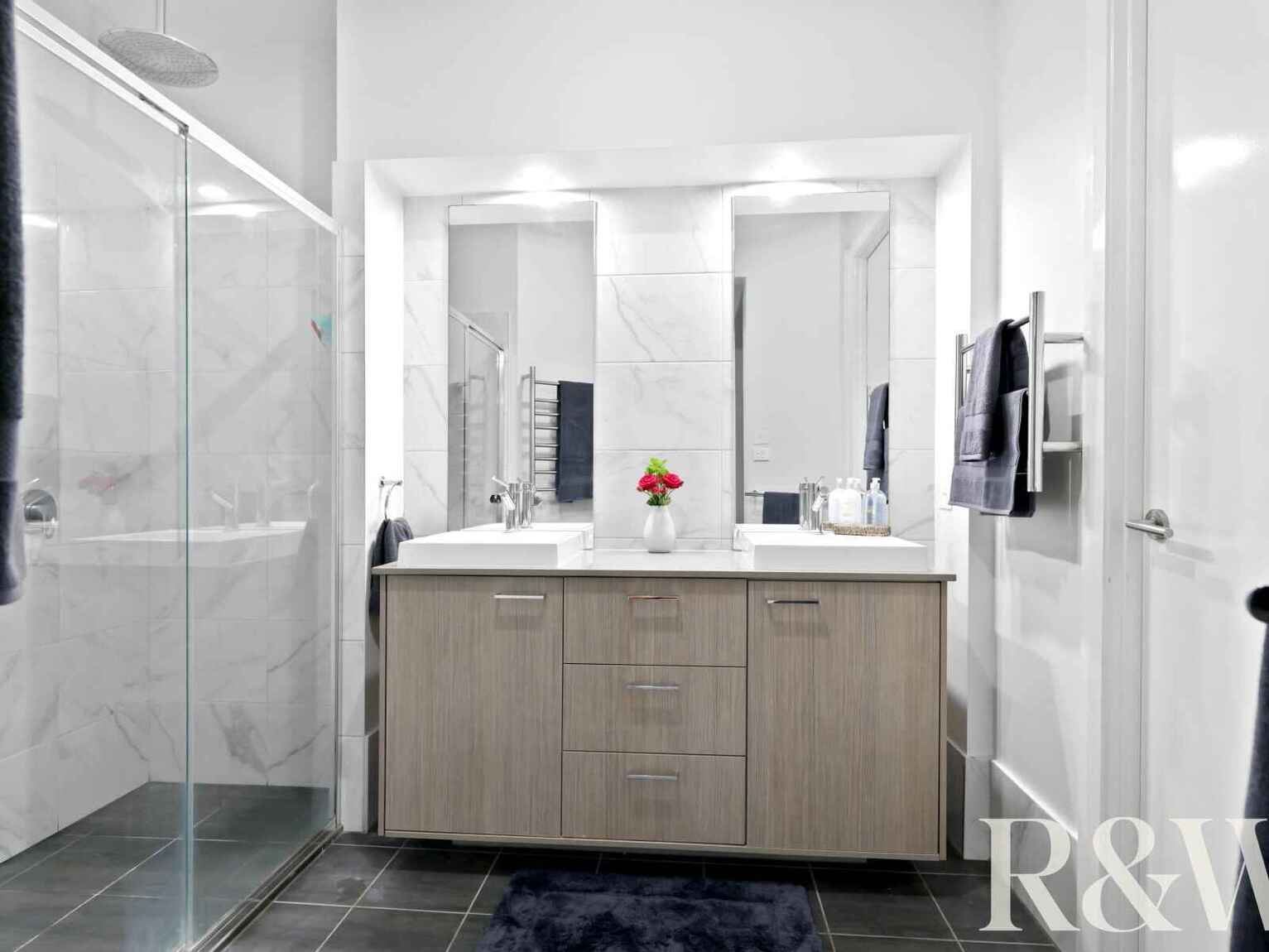 27 Kimberley Street Rooty Hill