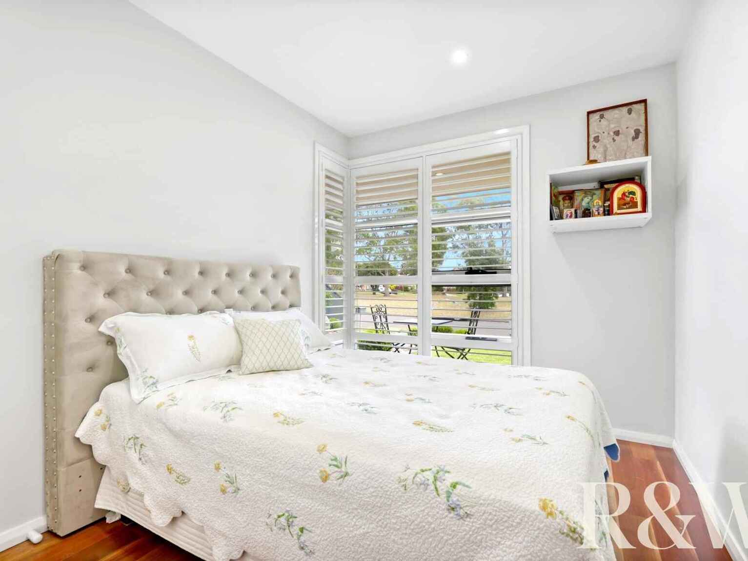 27 Kimberley Street Rooty Hill