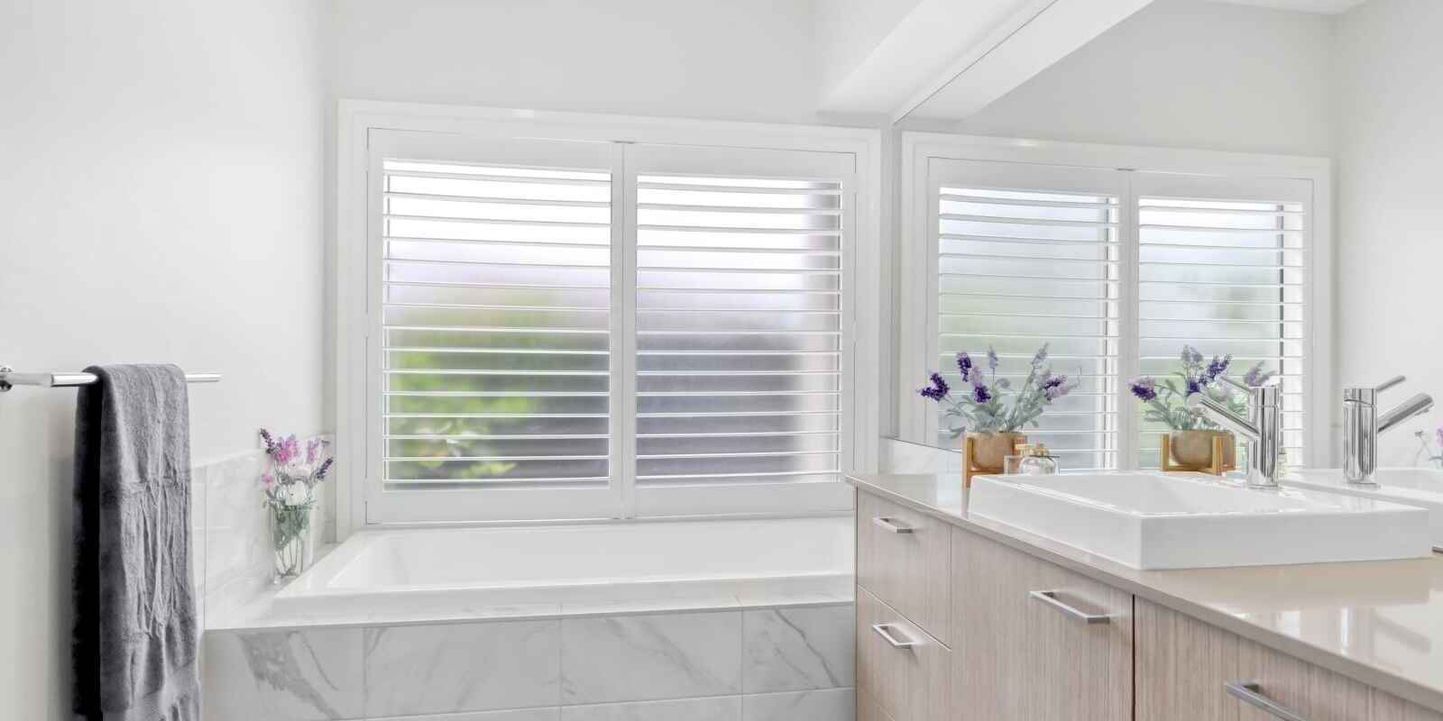 27 Kimberley Street Rooty Hill 27 Kimberley Street Rooty Hill