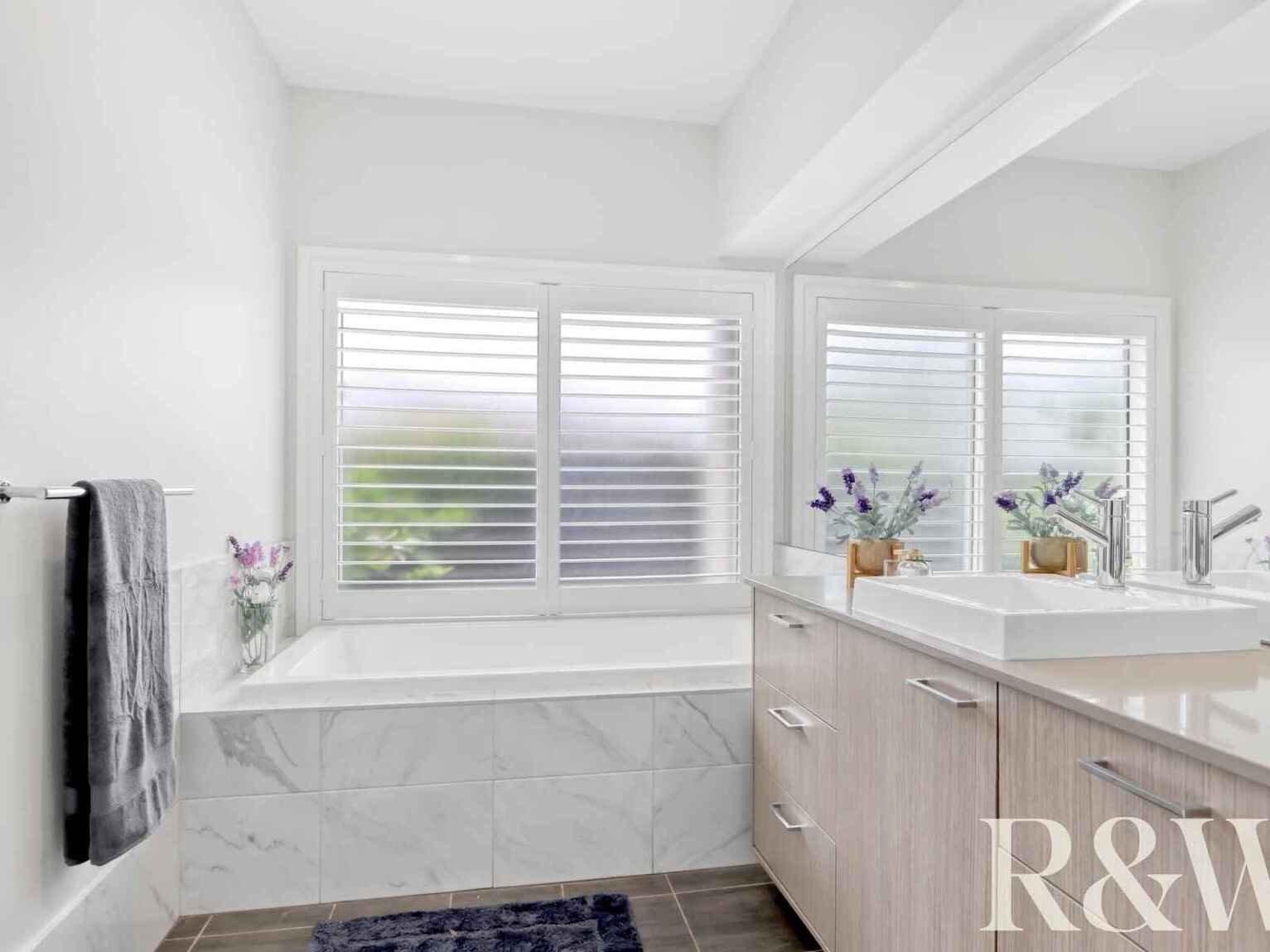 27 Kimberley Street Rooty Hill