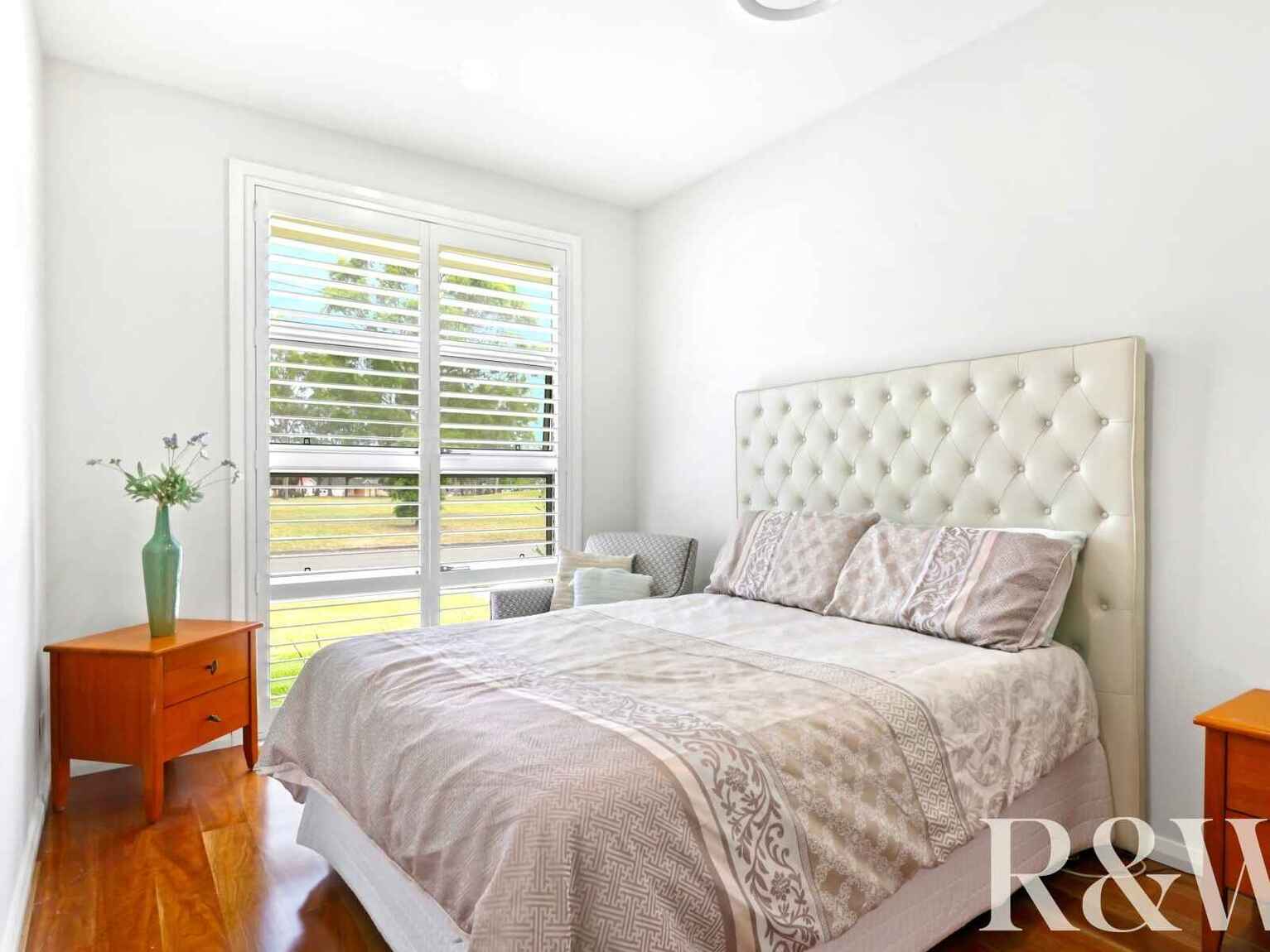 27 Kimberley Street Rooty Hill