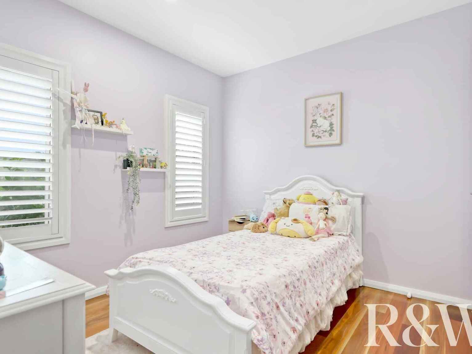 27 Kimberley Street Rooty Hill