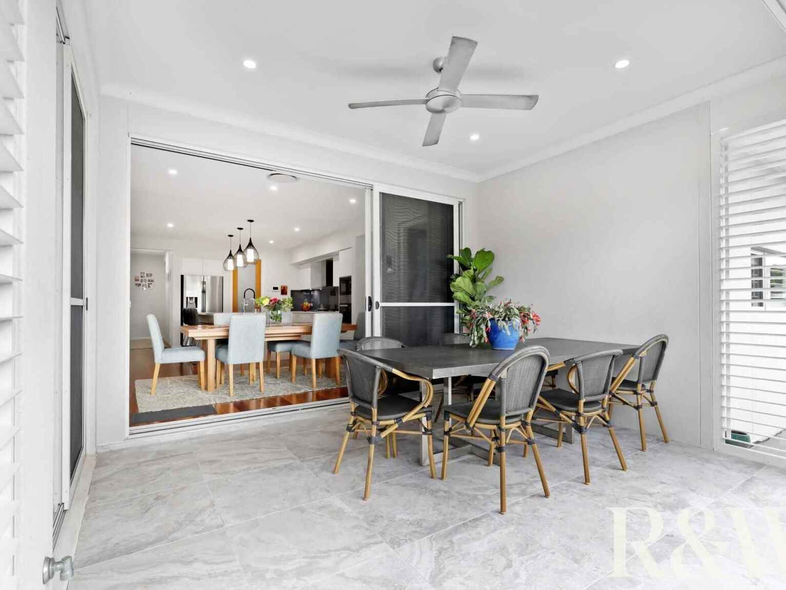 27 Kimberley Street Rooty Hill