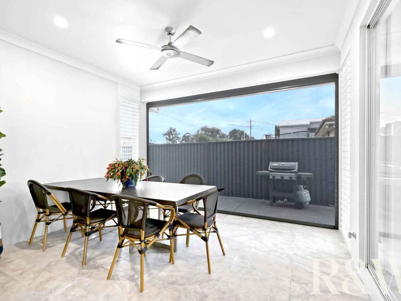 27 Kimberley Street Rooty Hill