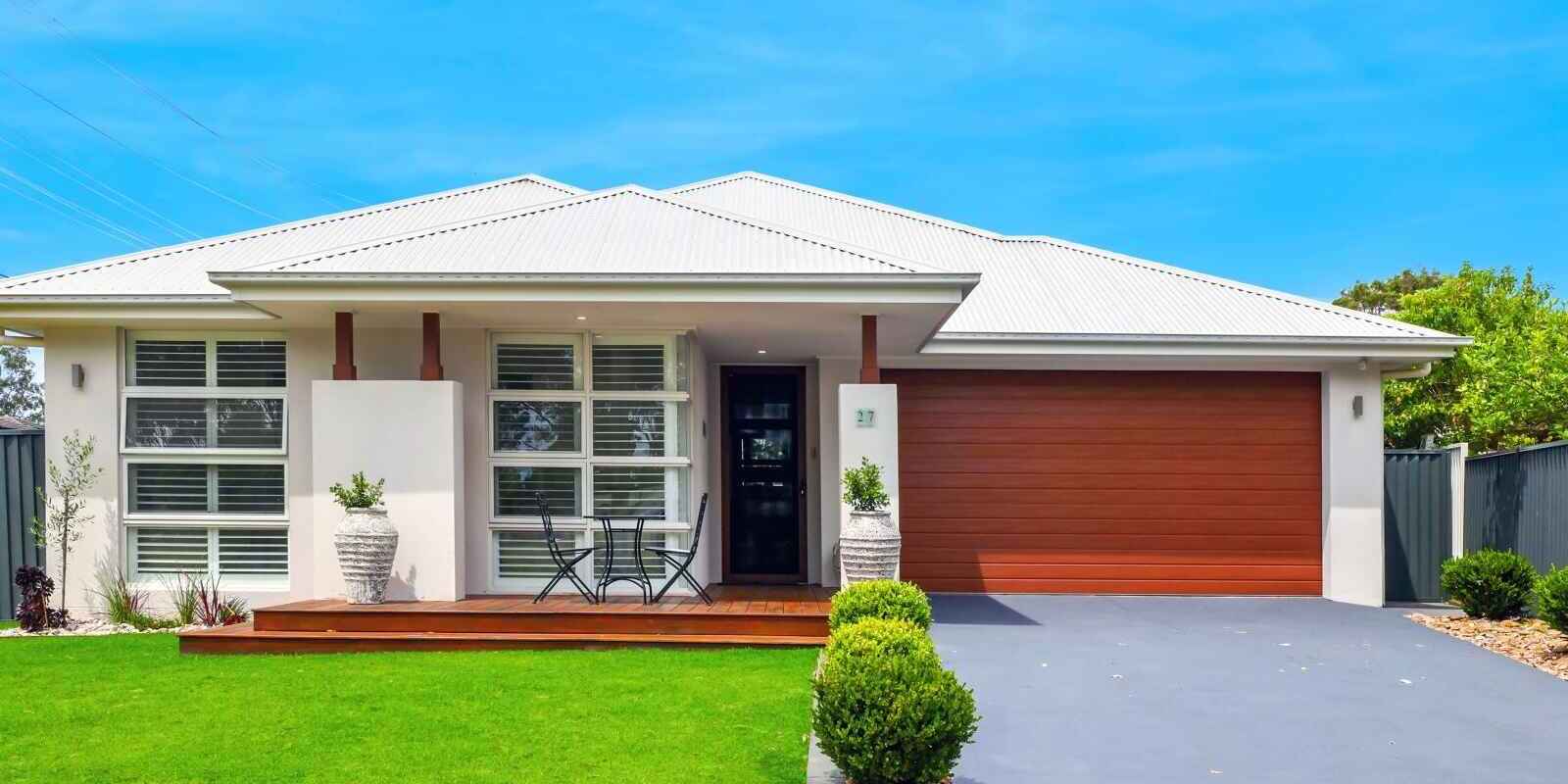 27 Kimberley Street Rooty Hill 27 Kimberley Street Rooty Hill