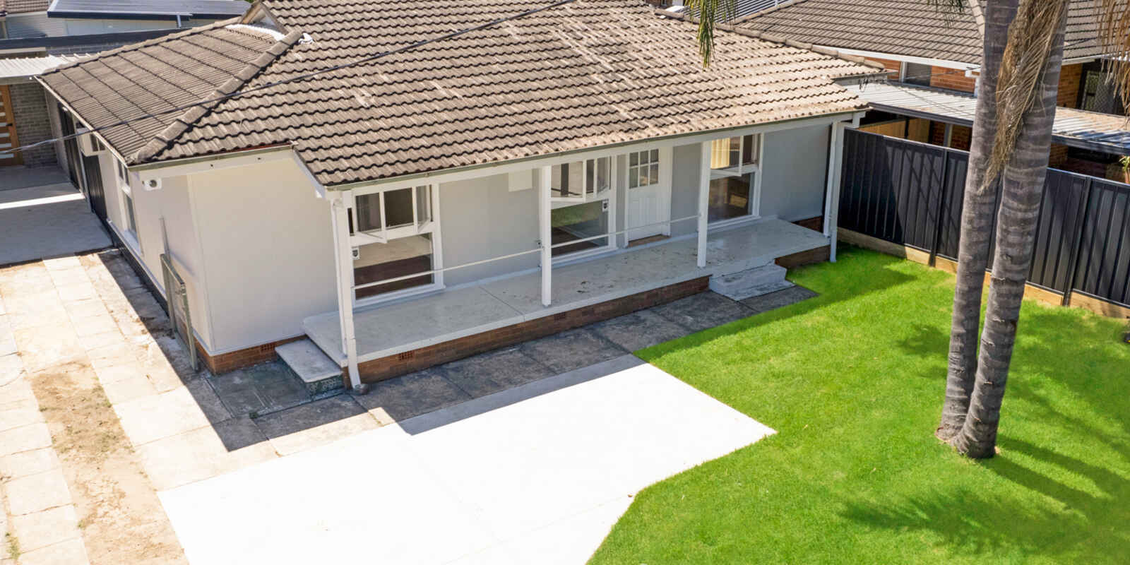 67 & 67A Bougainville Road Lethbridge Park