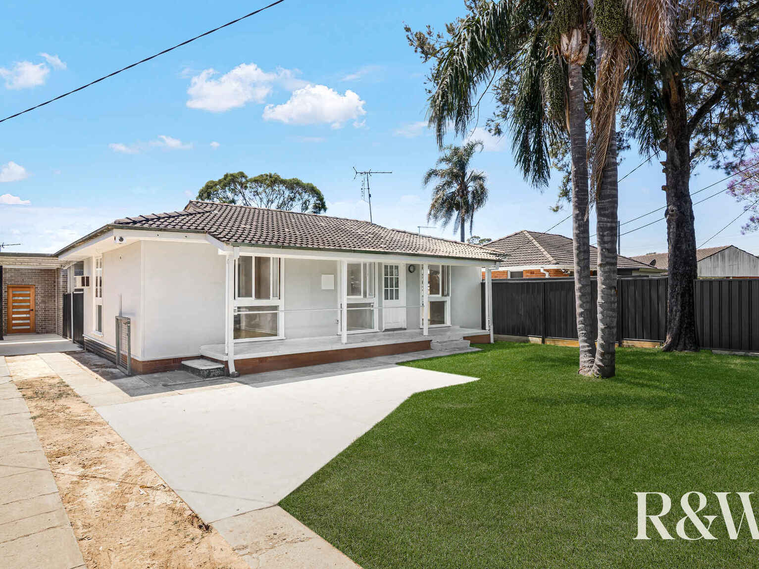 67 & 67A Bougainville Road Lethbridge Park