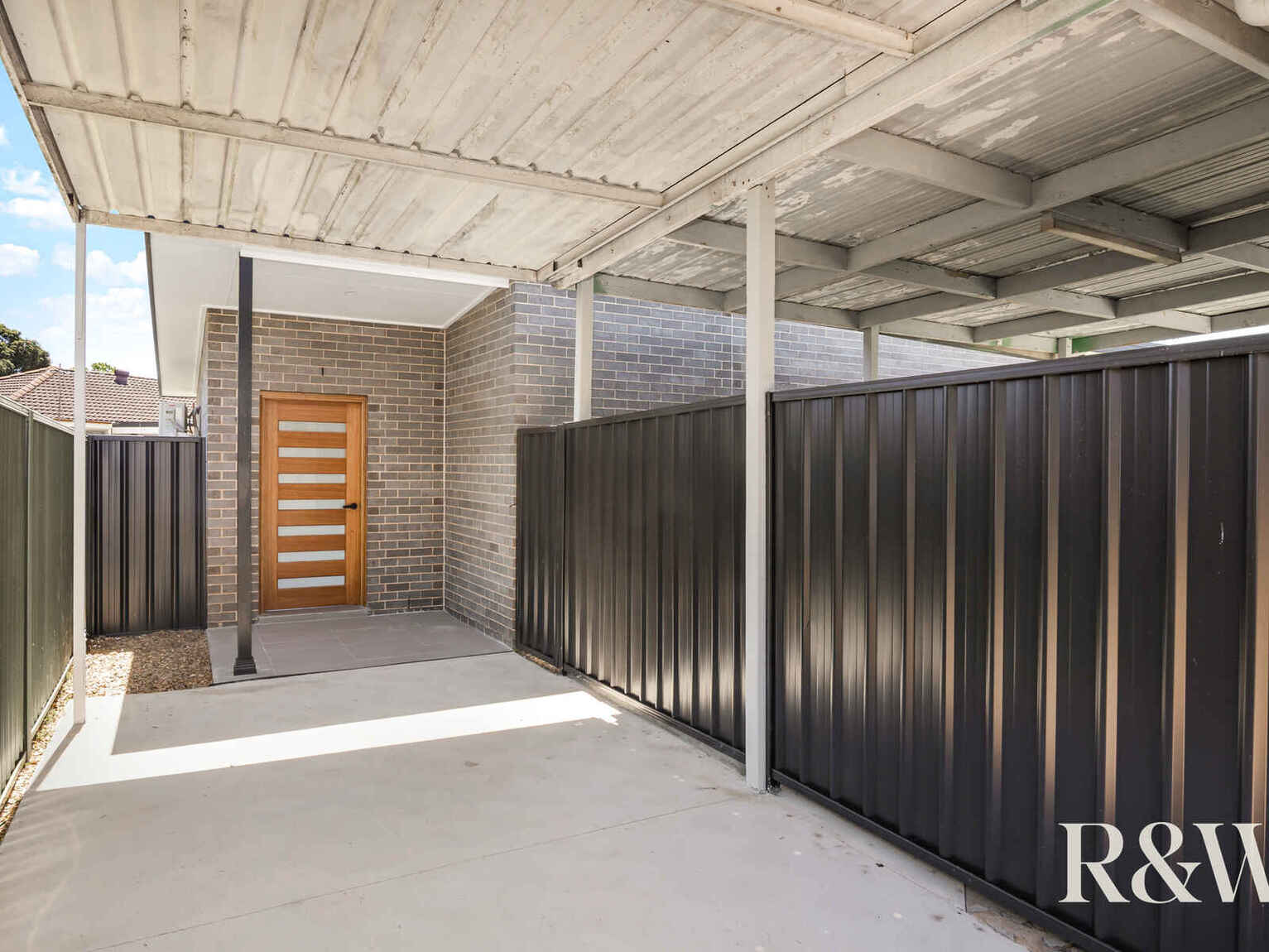 67 & 67A Bougainville Road Lethbridge Park