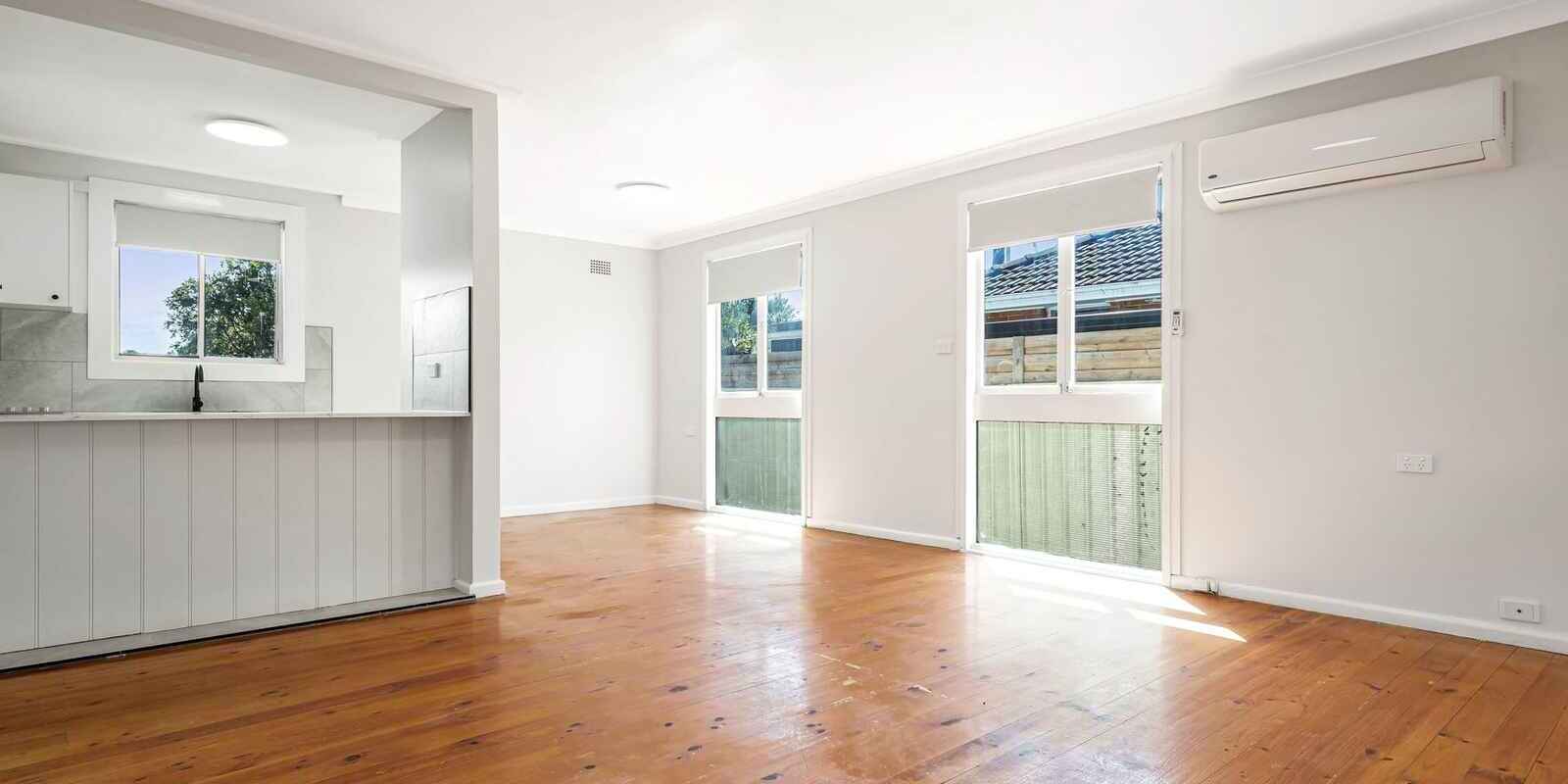 67 & 67A Bougainville Road Lethbridge Park