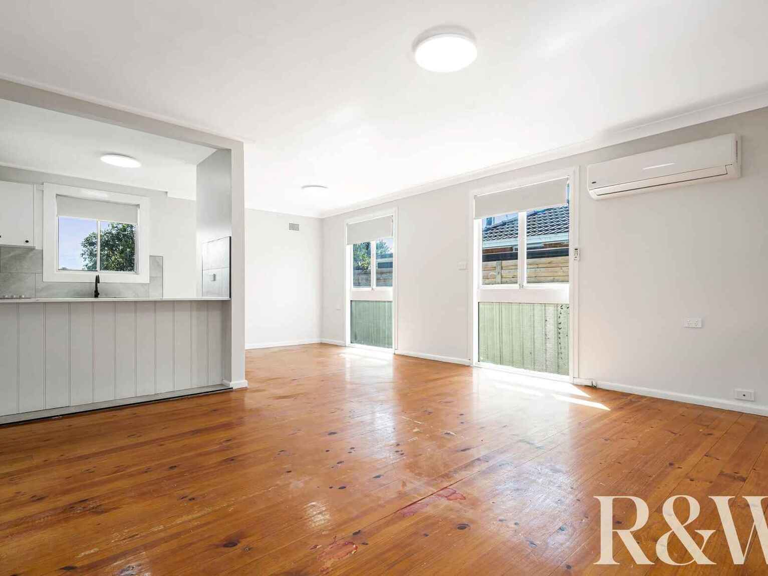 67 & 67A Bougainville Road Lethbridge Park