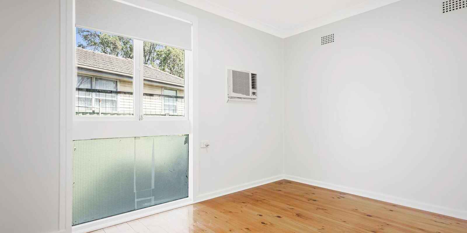 67 & 67A Bougainville Road Lethbridge Park