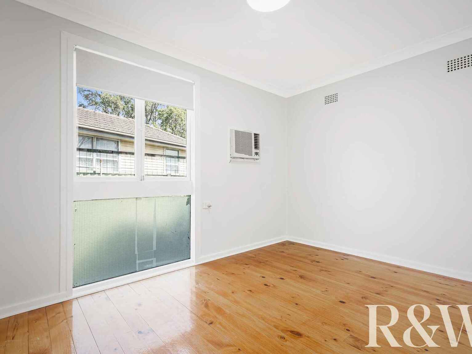 67 & 67A Bougainville Road Lethbridge Park