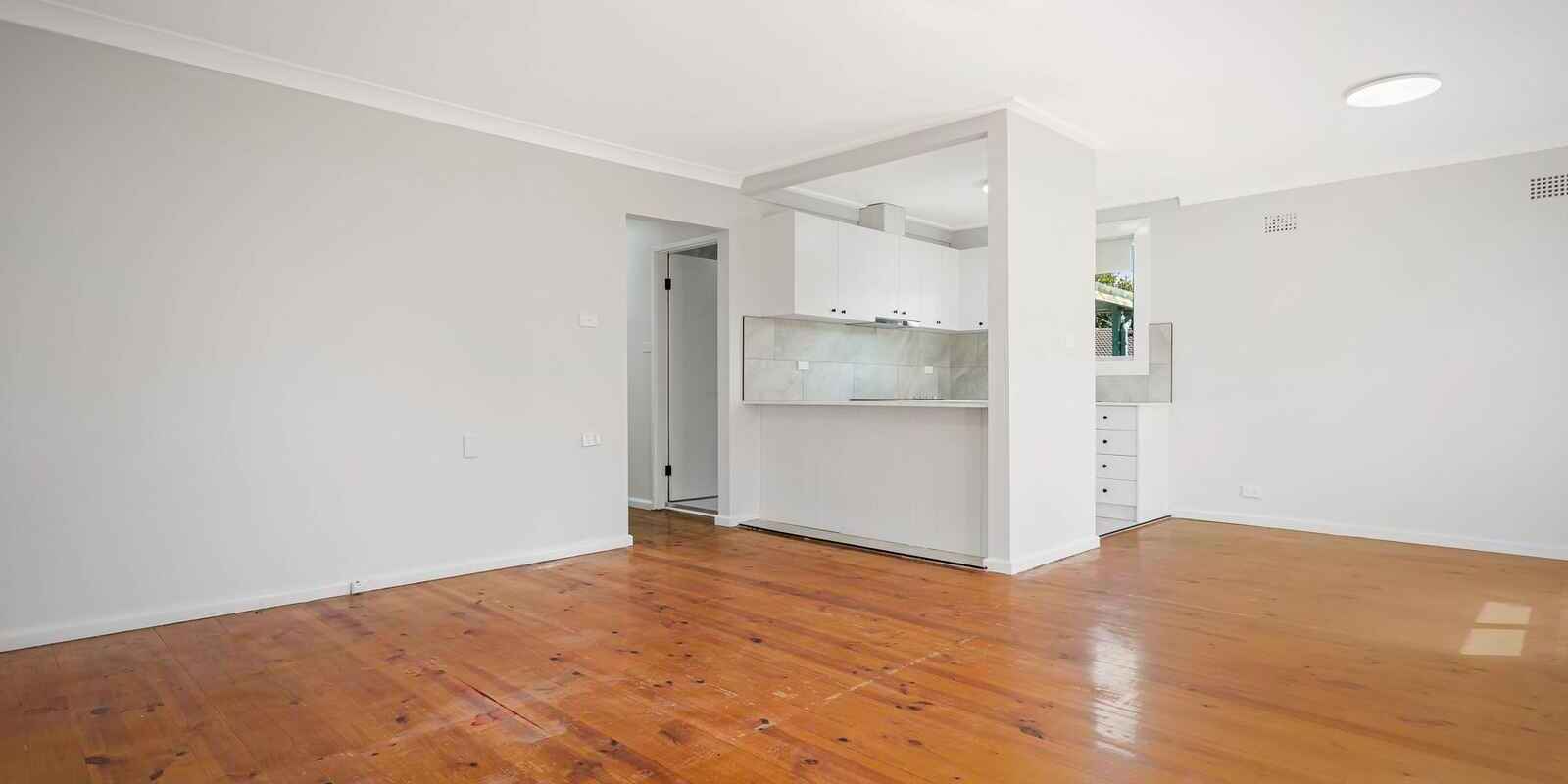 67 & 67A Bougainville Road Lethbridge Park