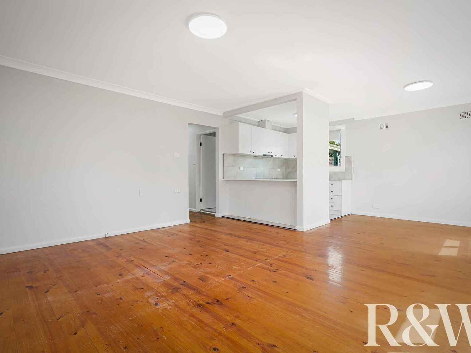 67 & 67A Bougainville Road Lethbridge Park