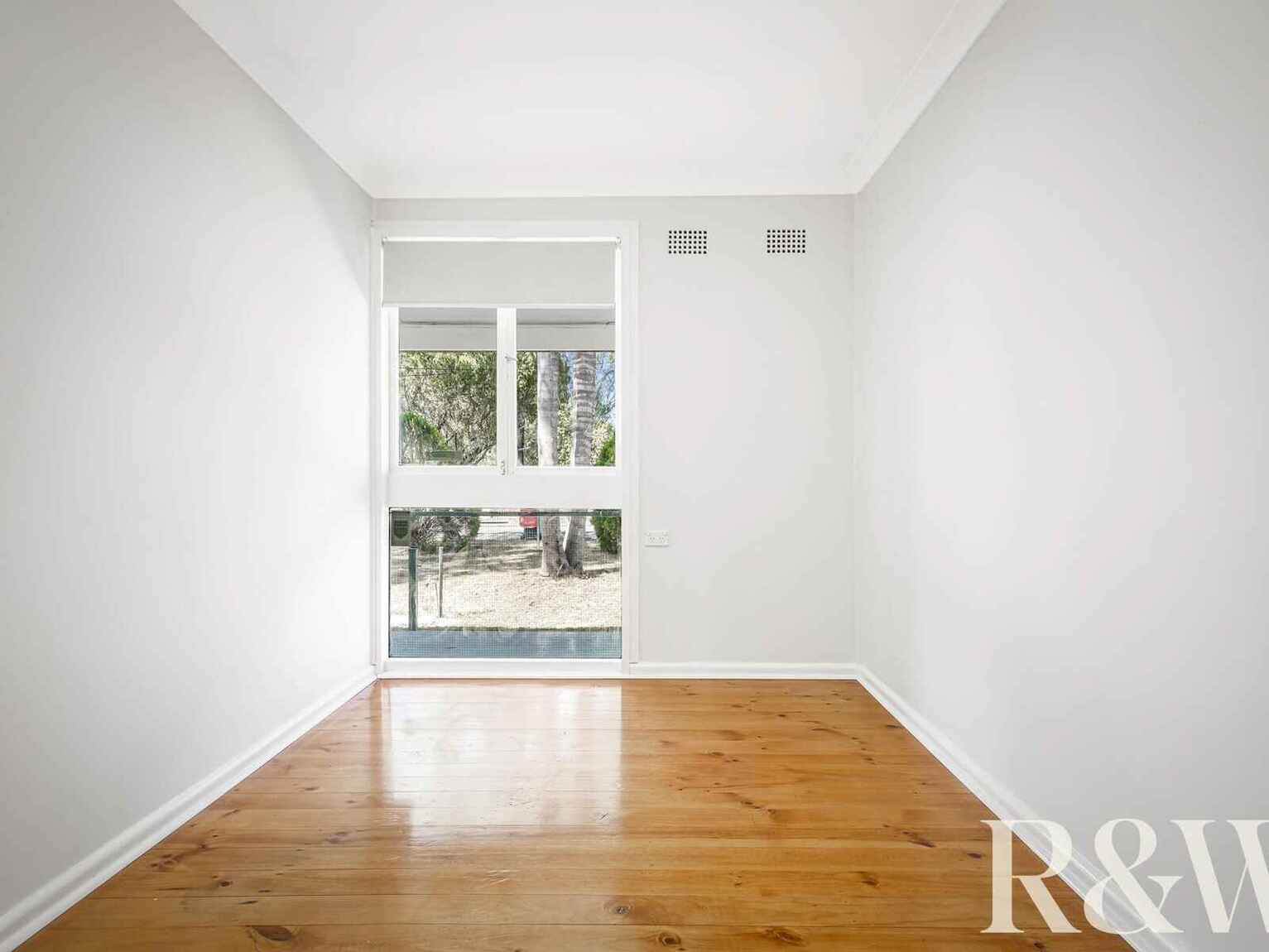 67 & 67A Bougainville Road Lethbridge Park