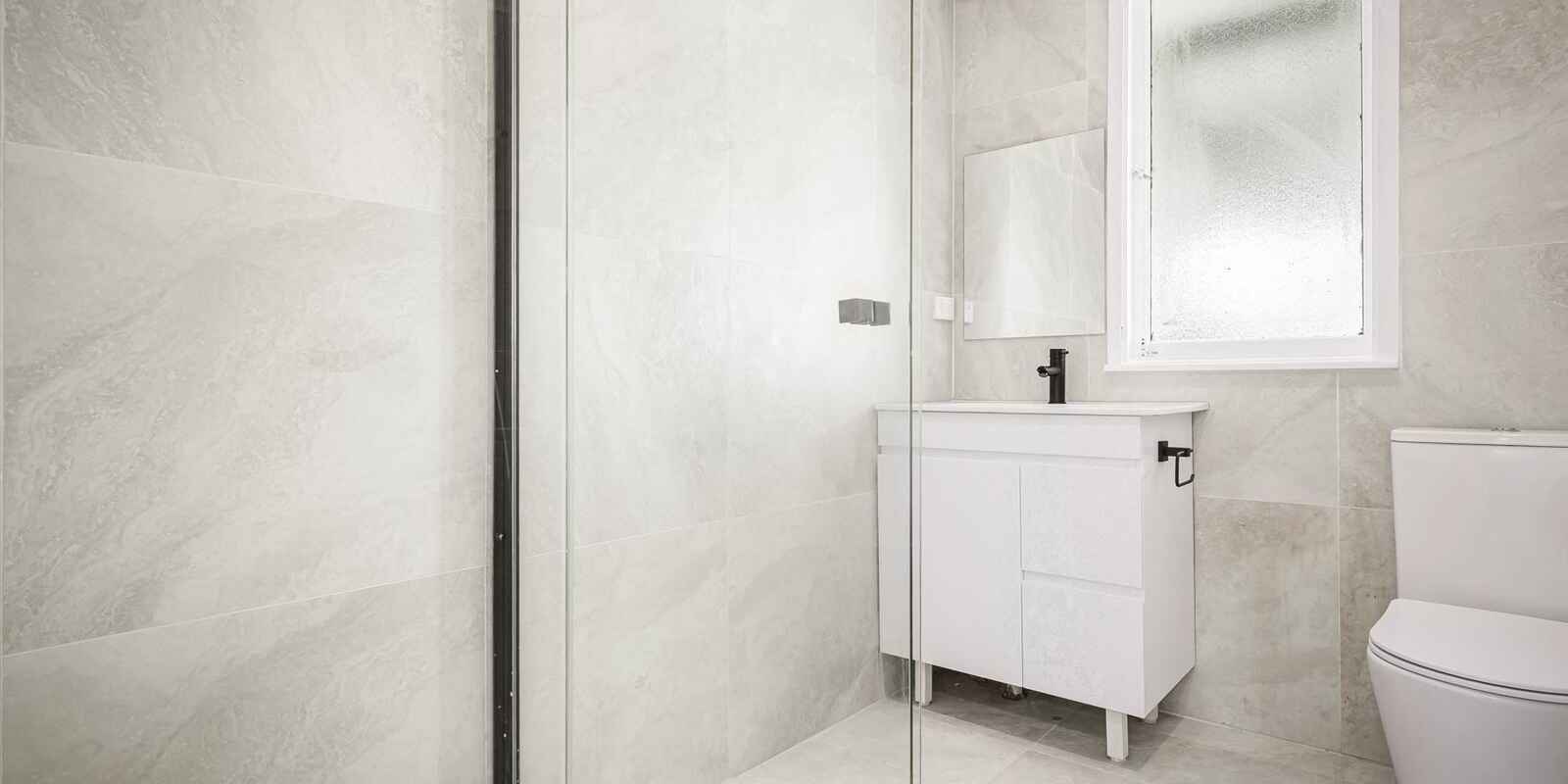 67 & 67A Bougainville Road Lethbridge Park