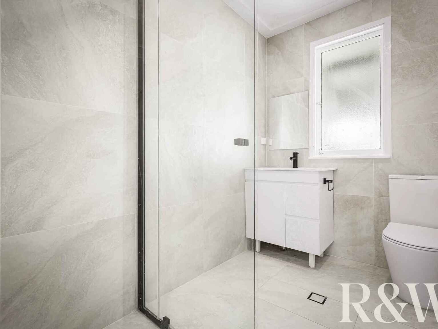 67 & 67A Bougainville Road Lethbridge Park