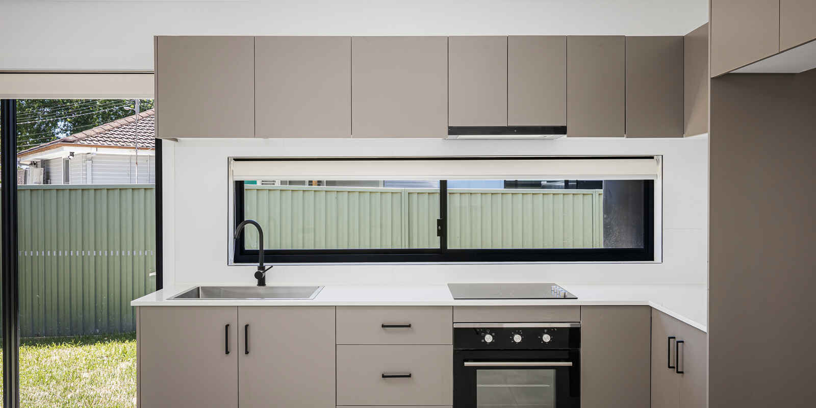 67 & 67A Bougainville Road Lethbridge Park