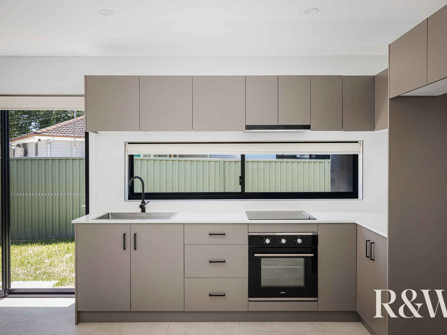 67 & 67A Bougainville Road Lethbridge Park