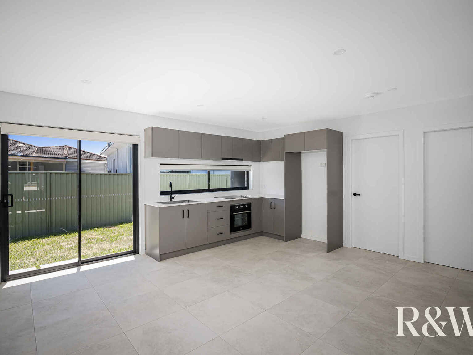 67 & 67A Bougainville Road Lethbridge Park