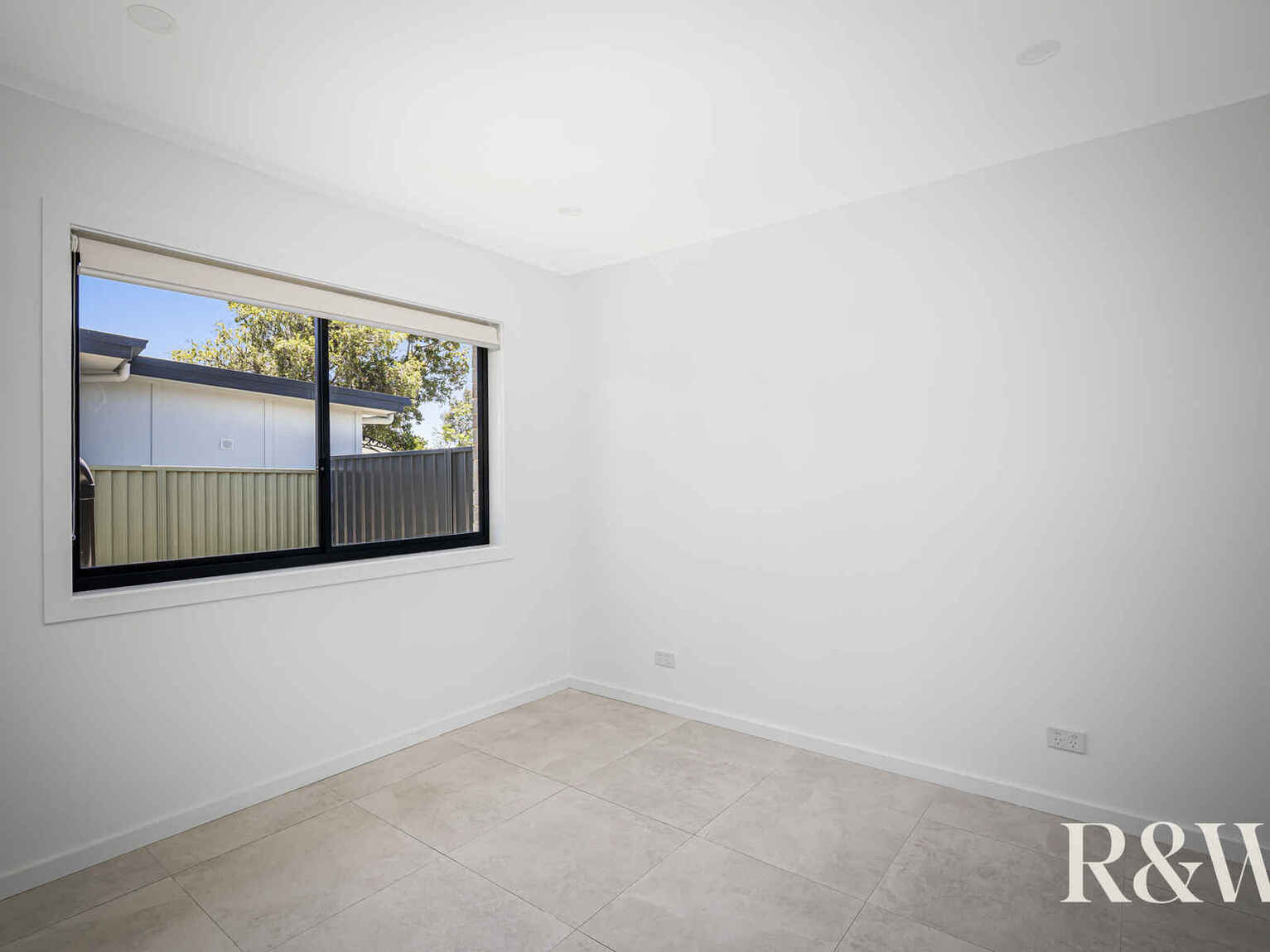 67 & 67A Bougainville Road Lethbridge Park