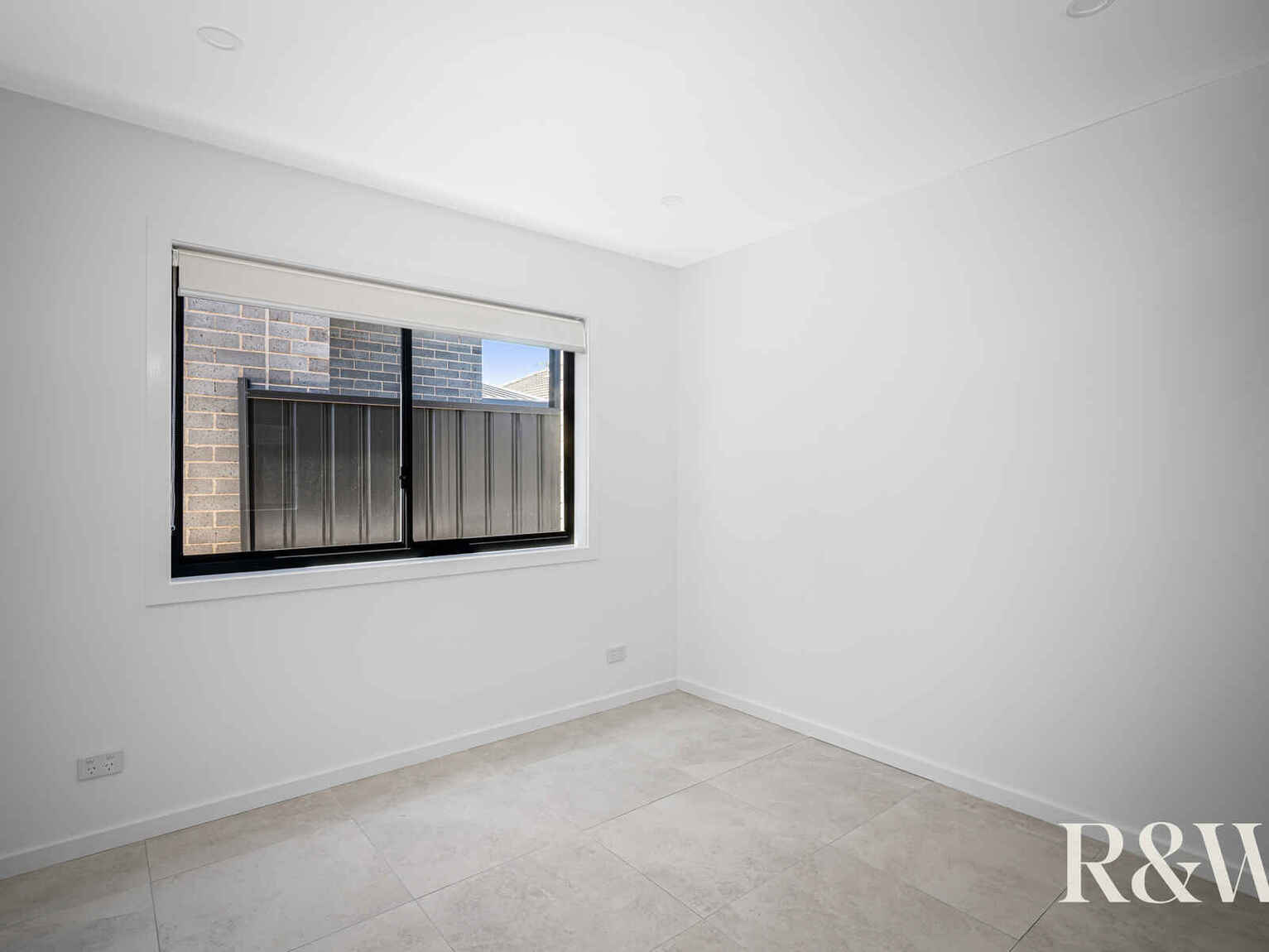 67 & 67A Bougainville Road Lethbridge Park