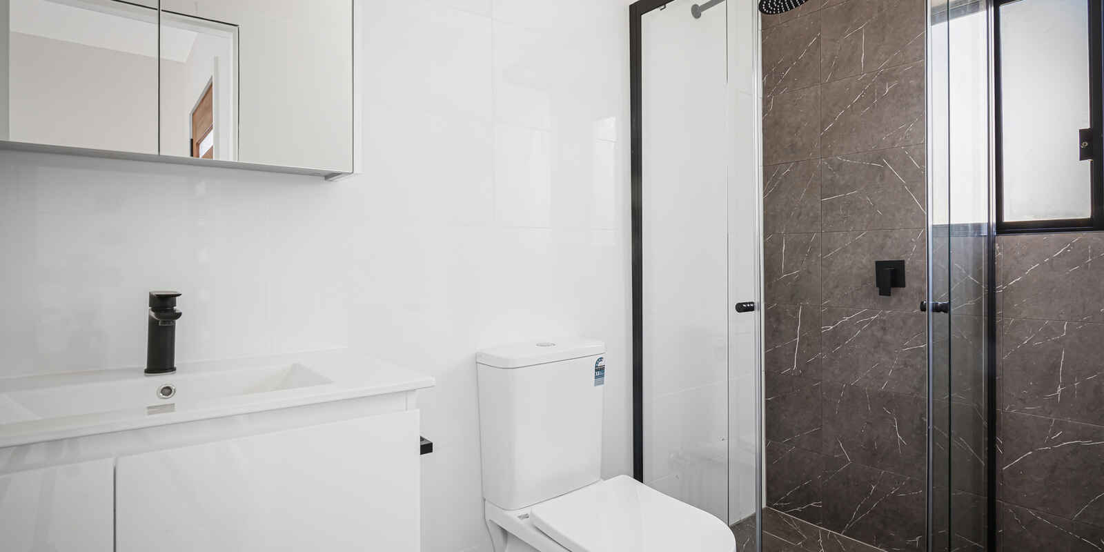 67 & 67A Bougainville Road Lethbridge Park