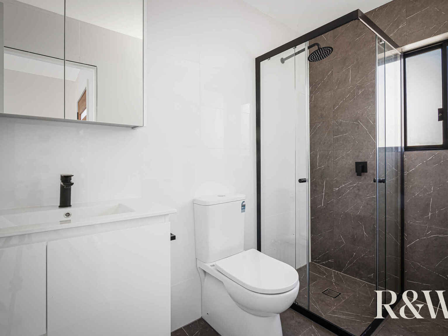 67 & 67A Bougainville Road Lethbridge Park