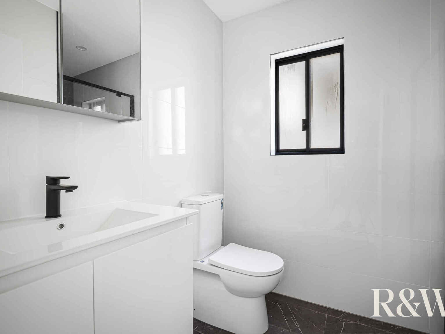 67 & 67A Bougainville Road Lethbridge Park