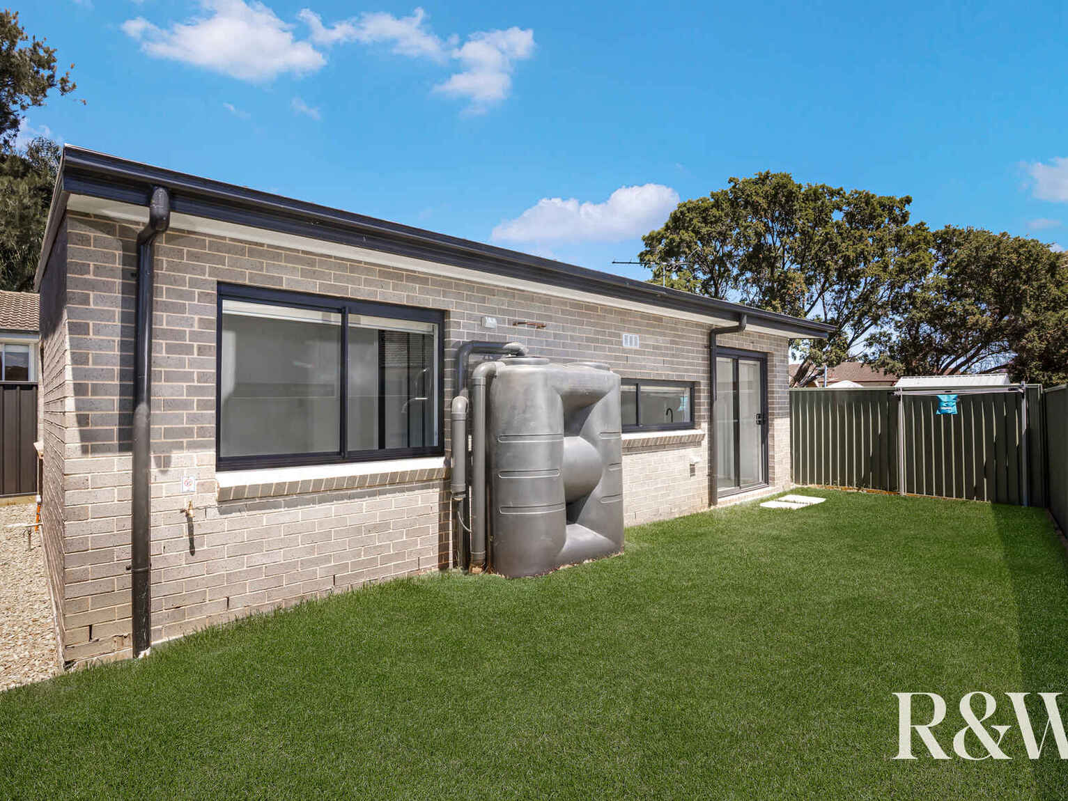 67 & 67A Bougainville Road Lethbridge Park