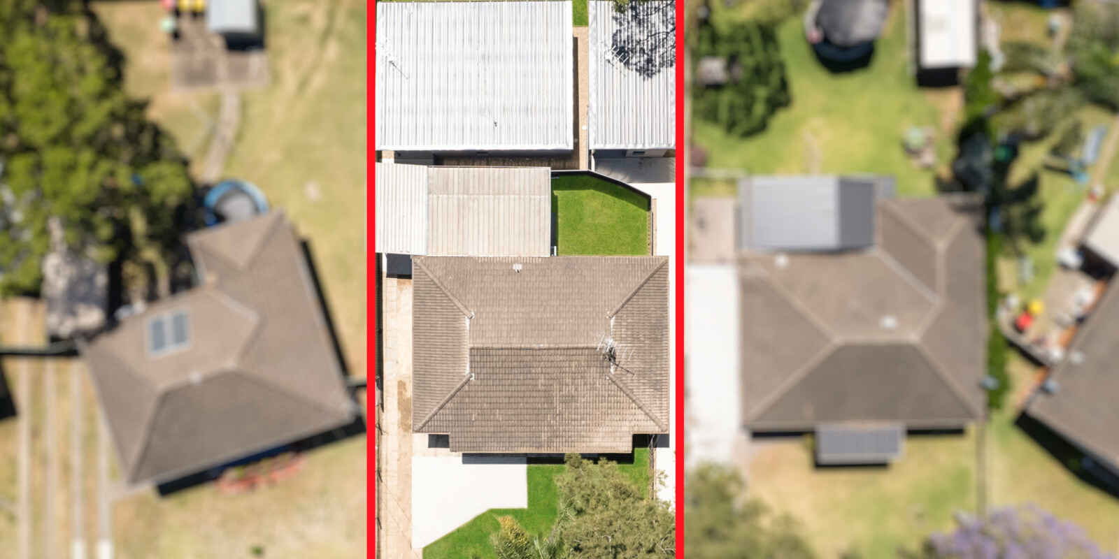 67 & 67A Bougainville Road Lethbridge Park