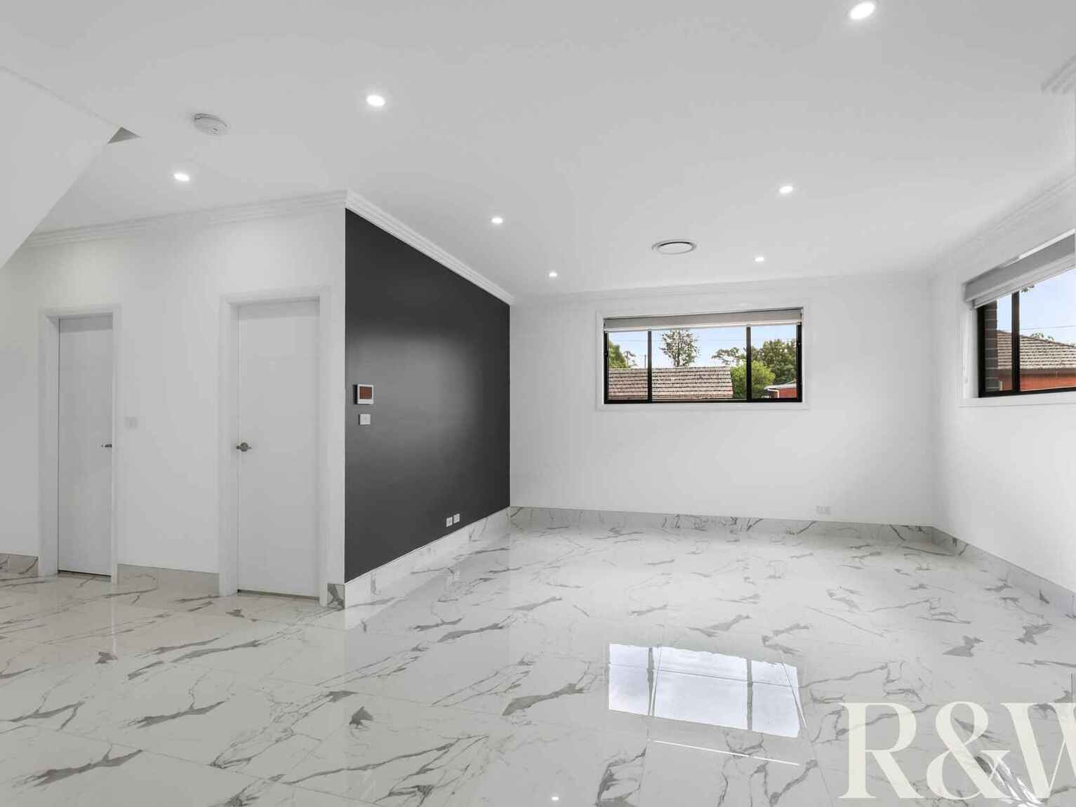 1 Luke Place Rooty Hill
