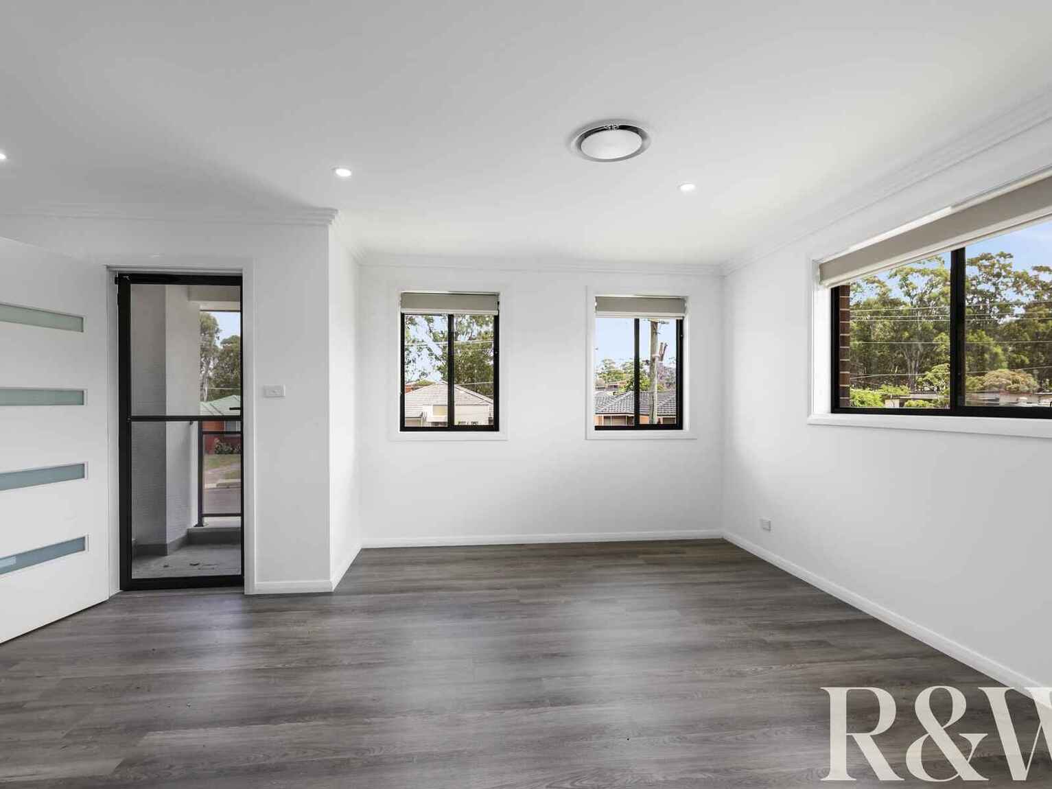 1 Luke Place Rooty Hill