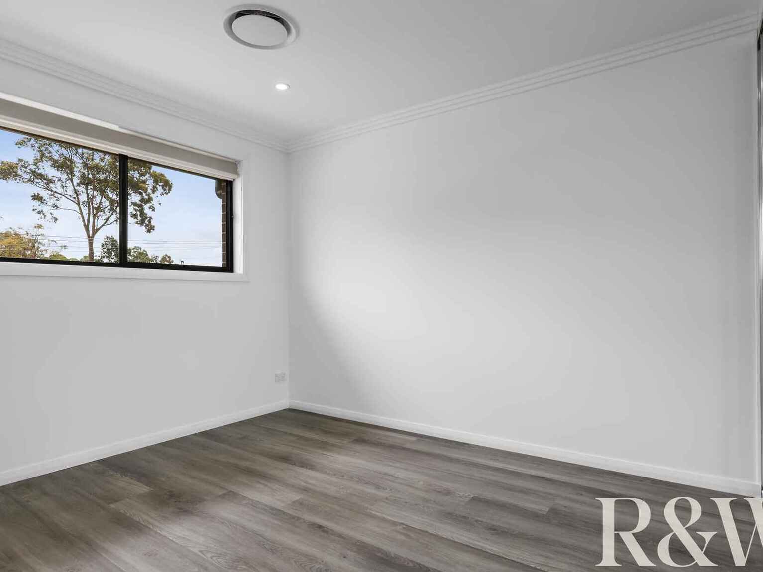 1 Luke Place Rooty Hill