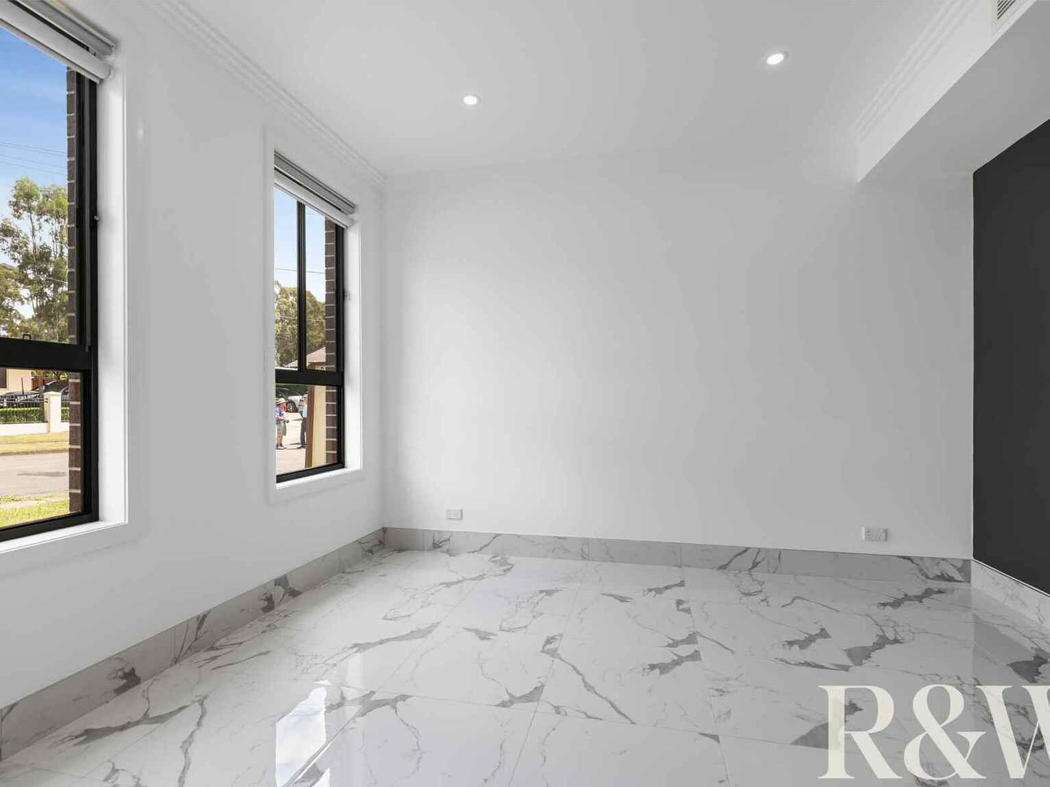 1 Luke Place Rooty Hill