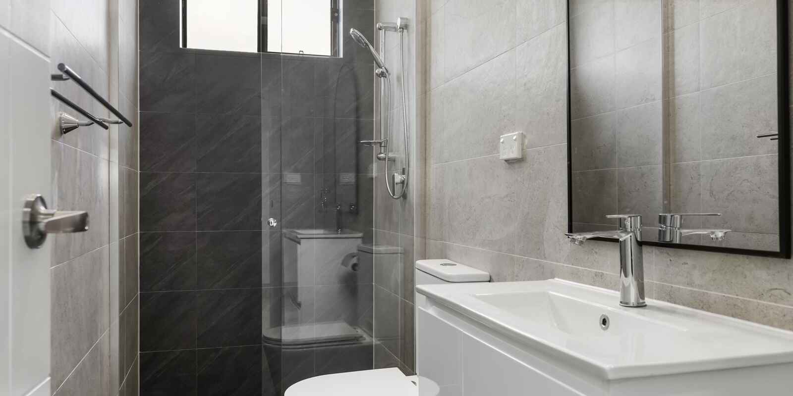 1 Luke Place Rooty Hill